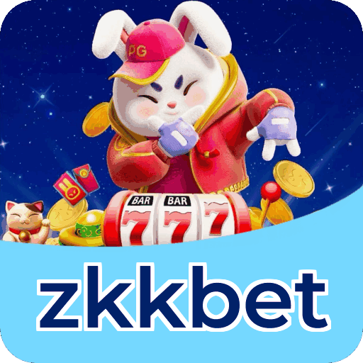 Baixar APK zkkbet
