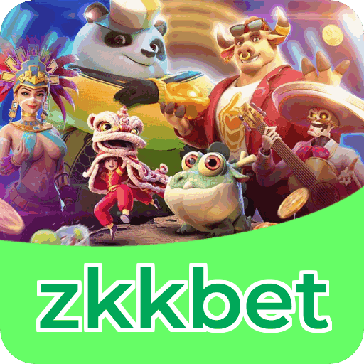 Instalação Android zkkbet