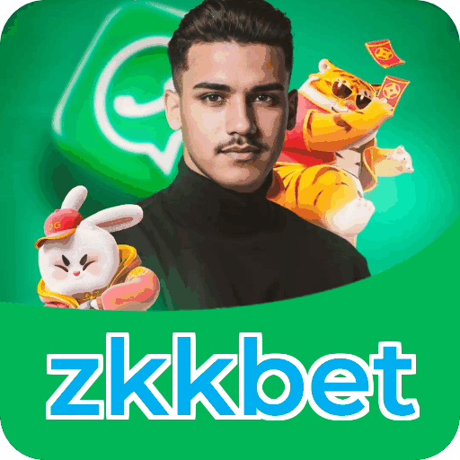 Download Android zkkbet