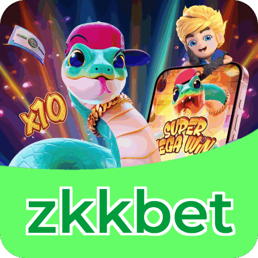 Cashback Semanal zkkbet