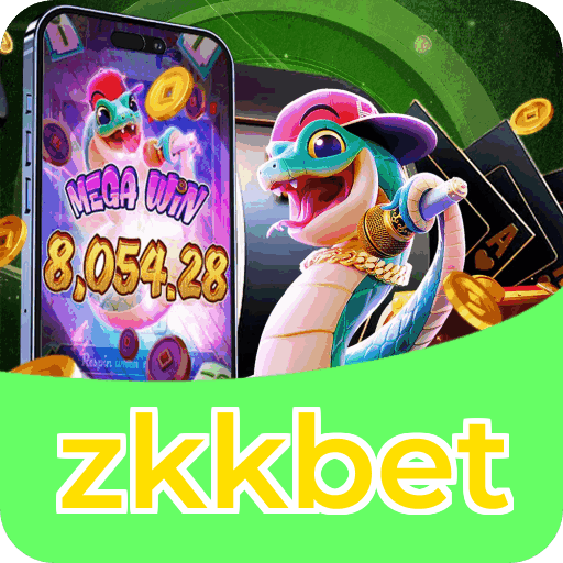 Apostas esportivas ao vivo na zkkbet
