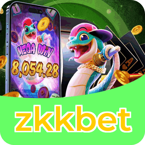 Cashback semanal zkkbet