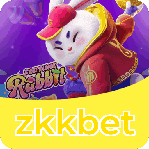 Instalar APK zkkbet