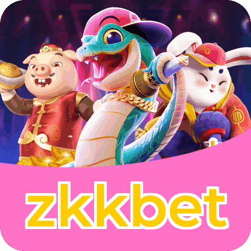Programa VIP zkkbet