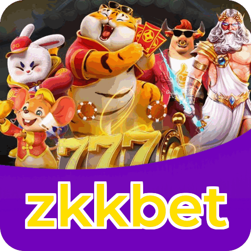 Reload Bonus zkkbet