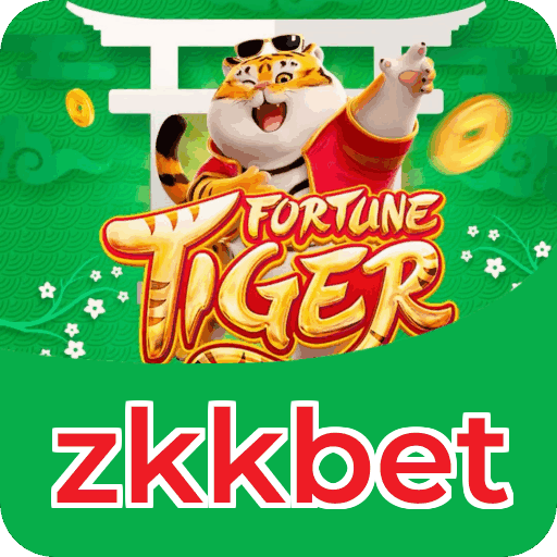 Download iOS zkkbet