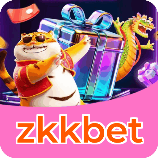 Dicas para ganhar na zkkbet