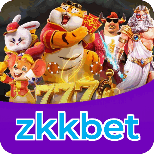 Interface zkkbet