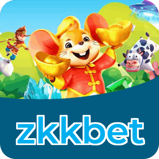 Interface do cassino ao vivo