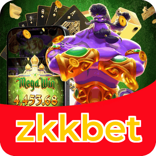 Login rápido no app zkkbet