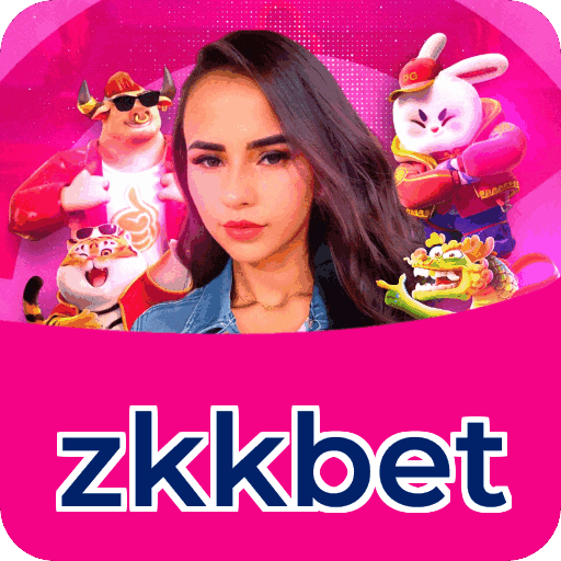 Download PC zkkbet