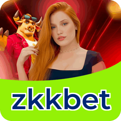 Promoções e bônus exclusivos da zkkbet