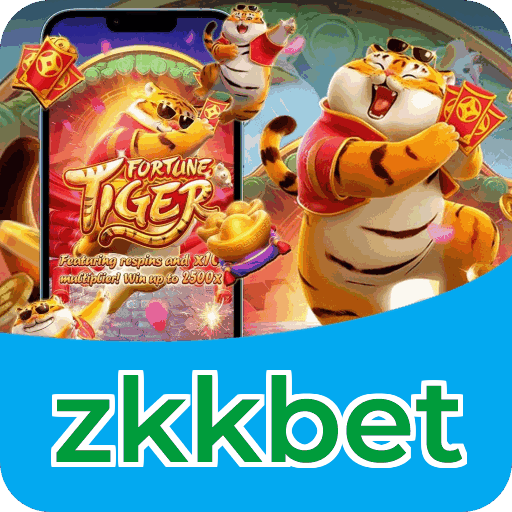 Instalação iOS zkkbet