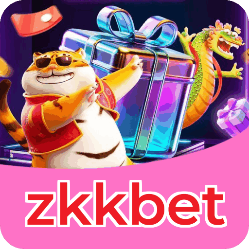 Métodos de pagamento aceitos na zkkbet