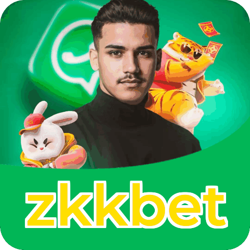 Fortune Tiger - Jogo mais popular do Brasil