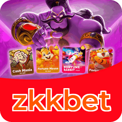 Equipe de suporte ao cliente da zkkbet